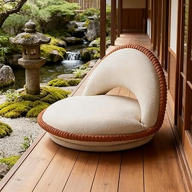 Amazon.co.jp 最新リリース: 座椅子 の新着ランキングです。